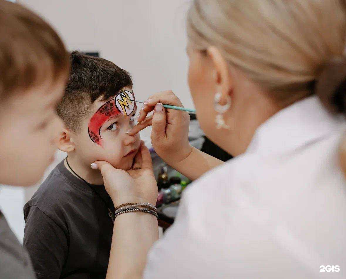 Отзывы на компанию Чудо чердачок  в Казани c фото