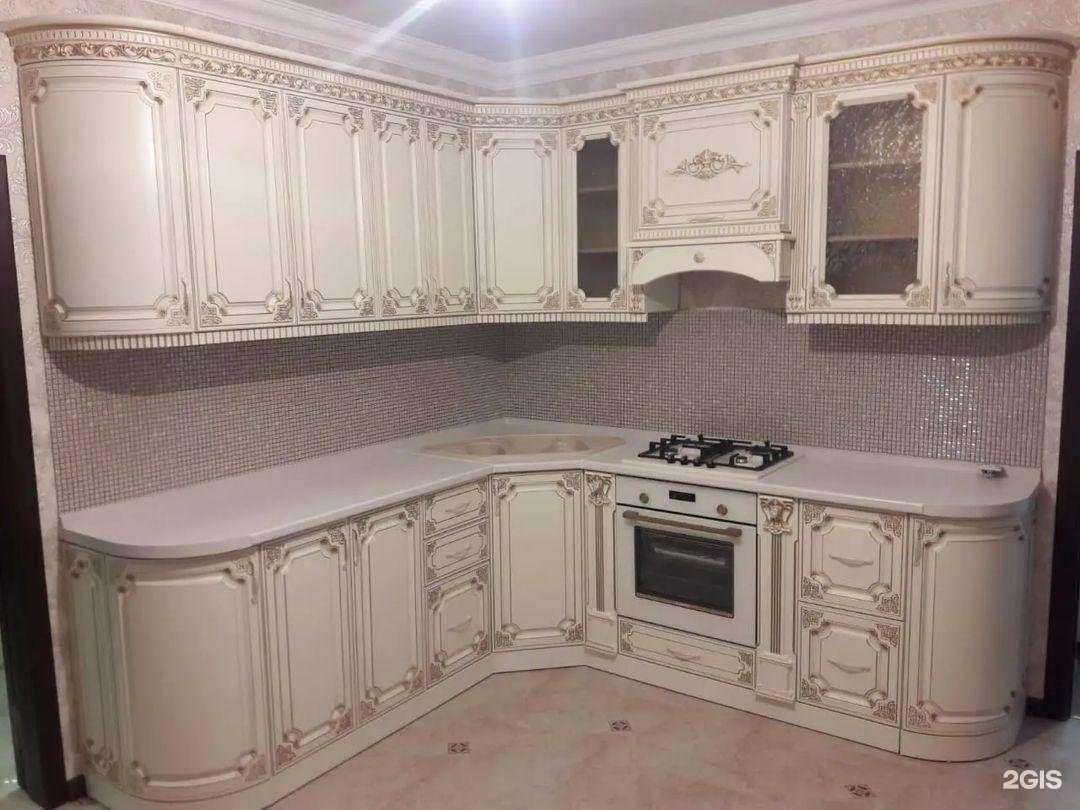 Отзывы на компанию Анжелика в г. Минеральные Воды c фото