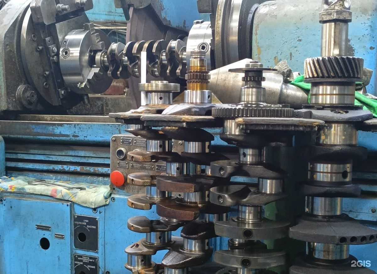 Отзывы на компанию К-автосервис в Екатеринбурге c фото