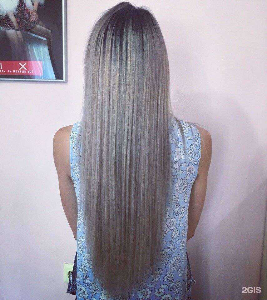 Отзывы на компанию Lady sun в г. Тольятти c фото