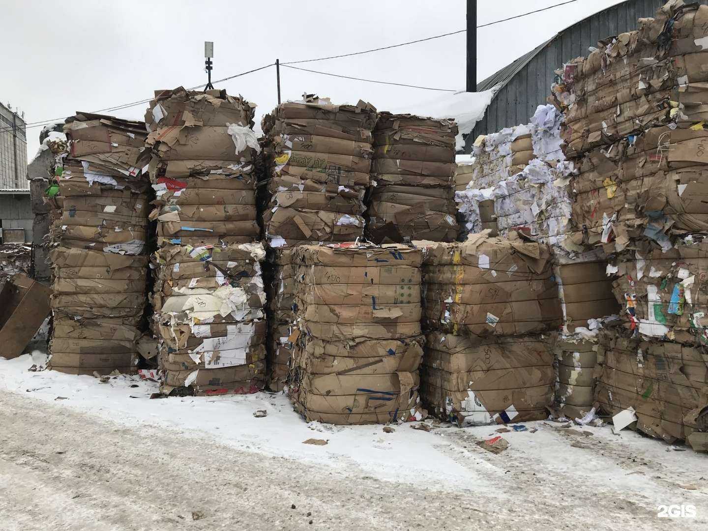 Отзывы на компанию Купец в г. Томск c фото