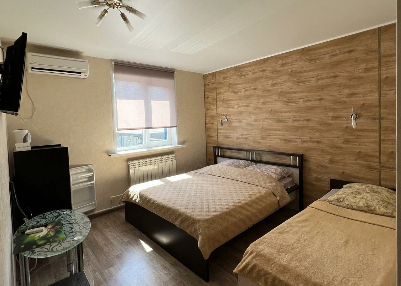 Отзывы на компанию Швеция в Воронеже c фото - фотография 3 из 3