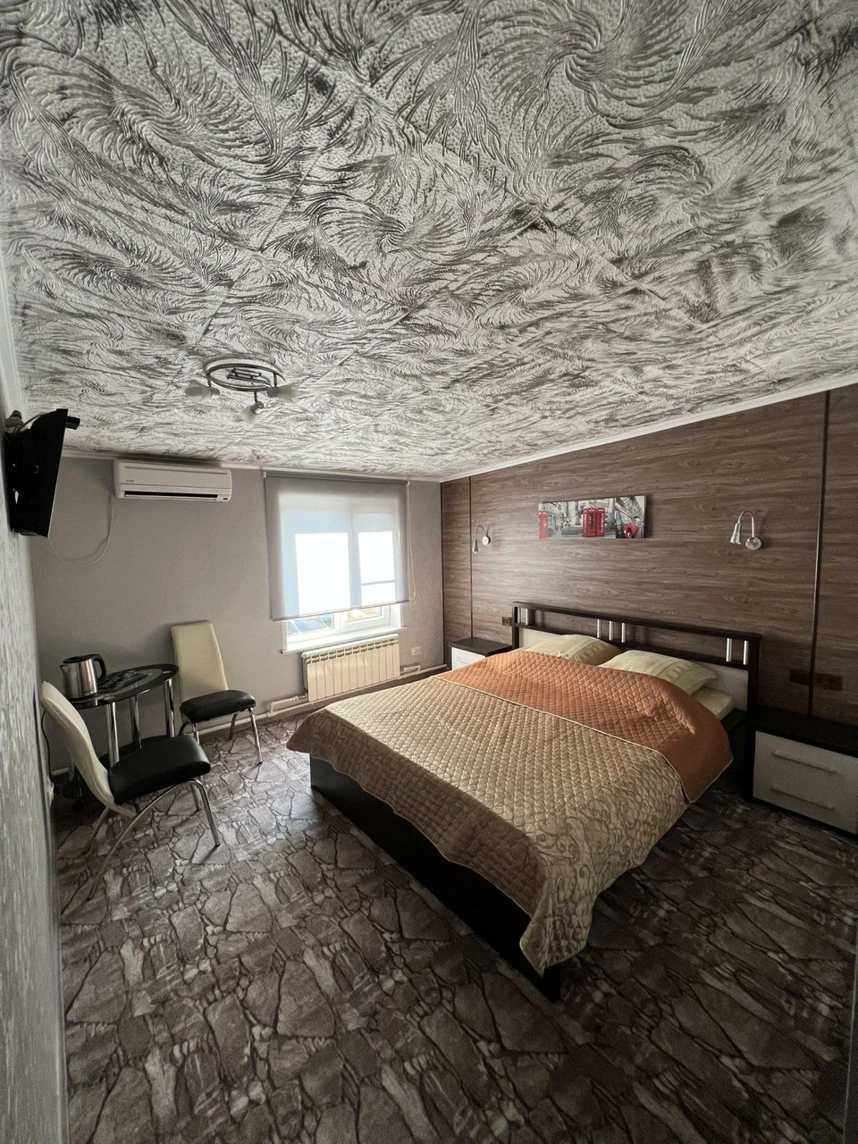 Отзывы на компанию Швеция в Воронеже c фото - фотография 2 из 3