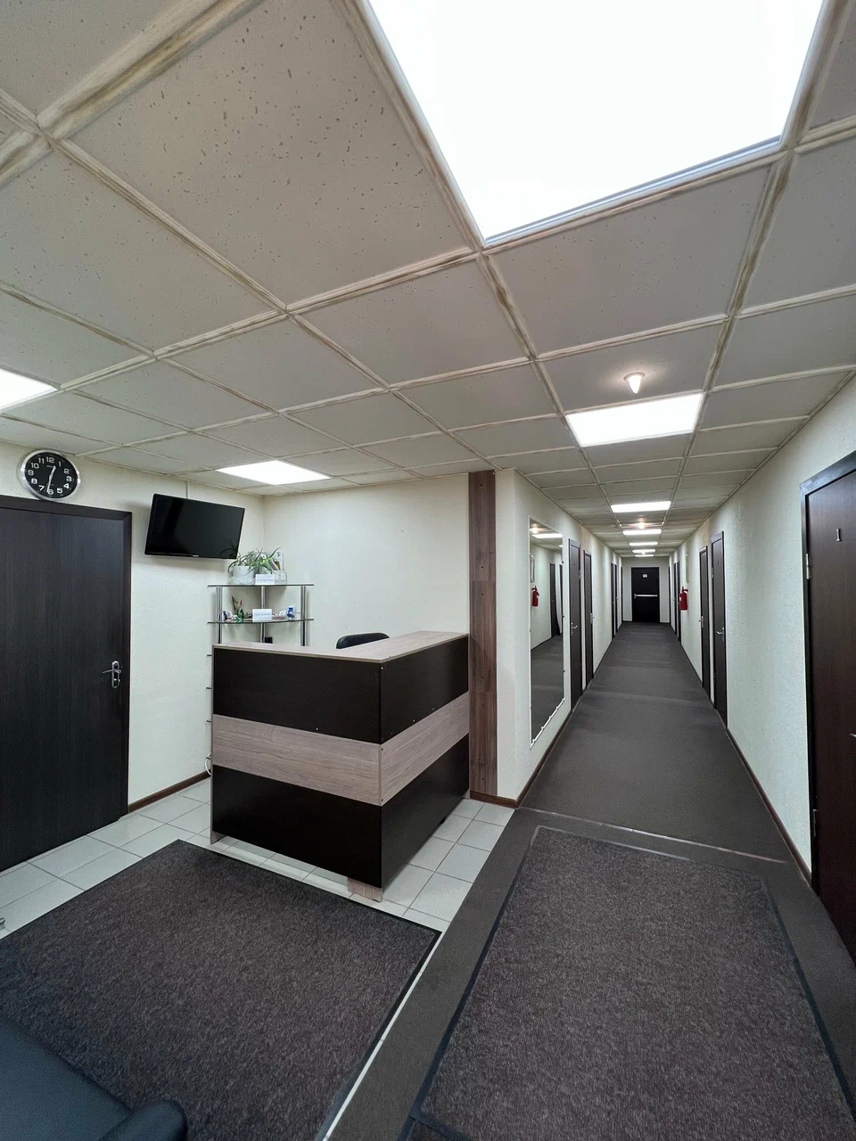 Отзывы на компанию Швеция в Воронеже c фото