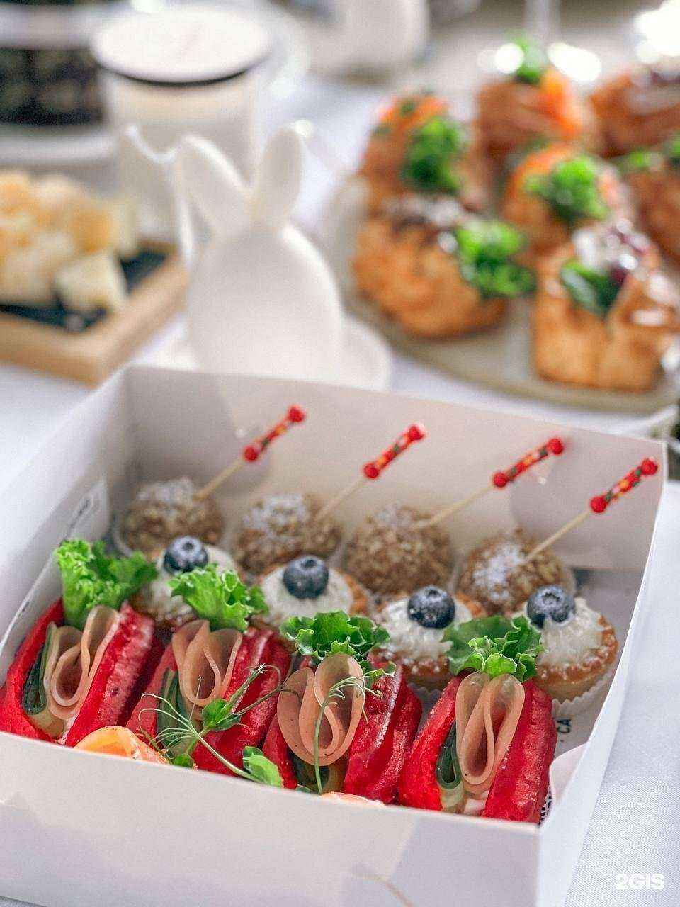 Отзывы на компанию Donichi в Кемерове c фото