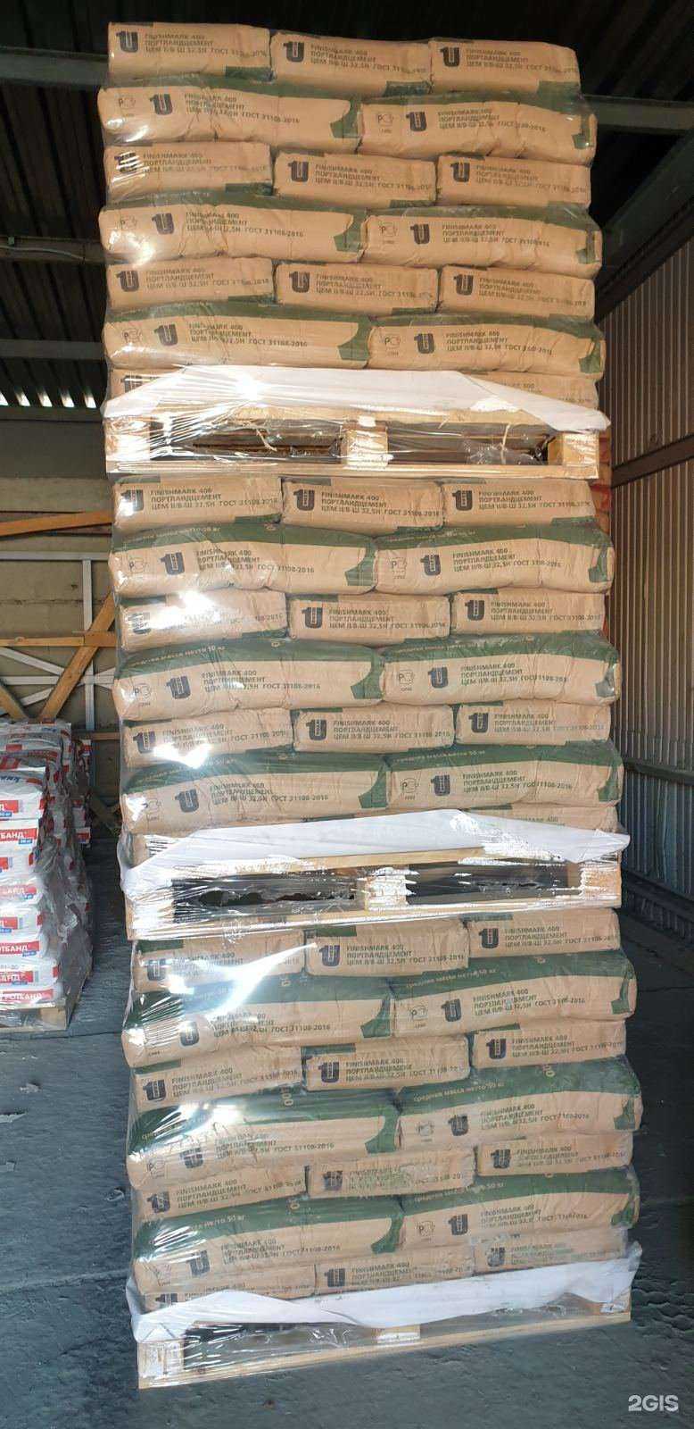 Отзывы на компанию Партнер в Тюмени c фото