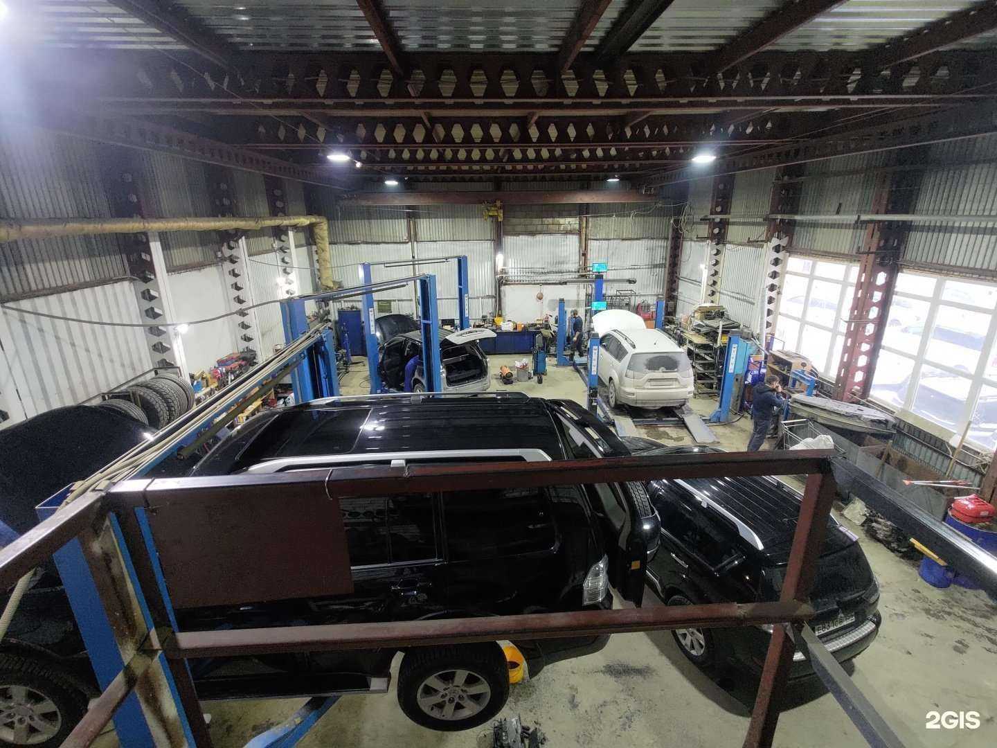 Отзывы на компанию Mmc-club в Новосибирске c фото