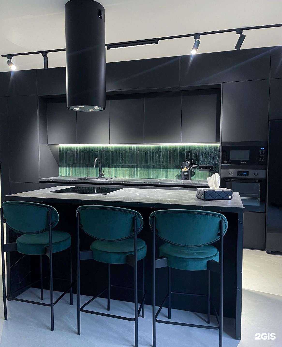 Отзывы на компанию Domingo в Сочи c фото