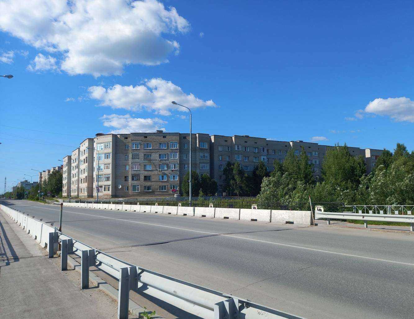 Отзывы на компанию Сантехсервис в Мегионе c фото