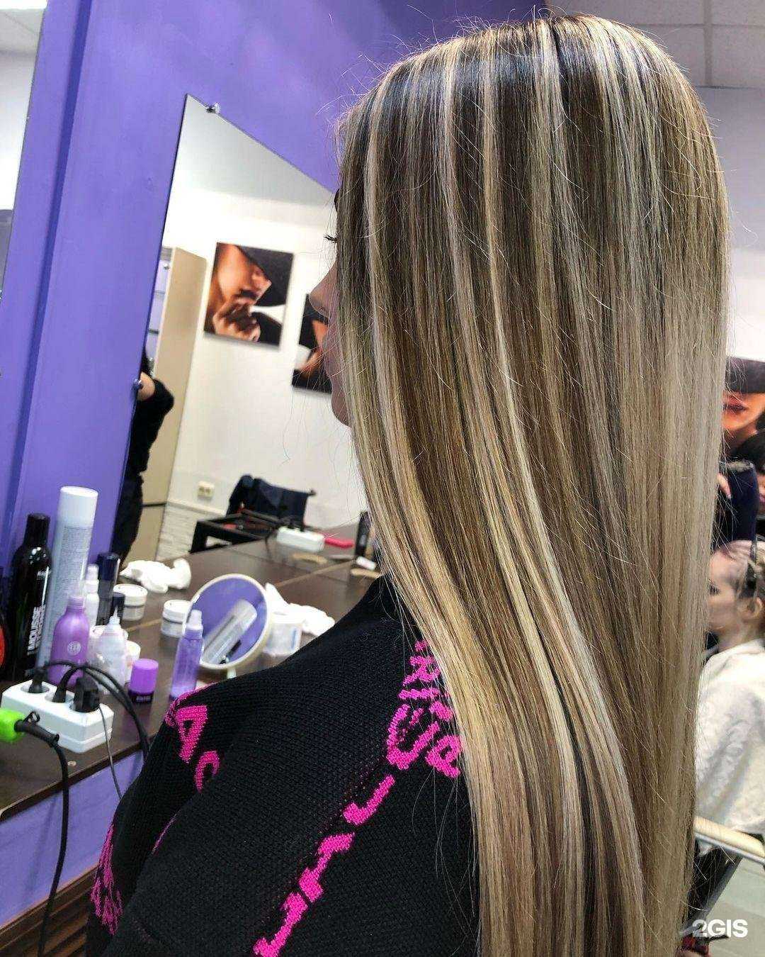 Отзывы на компанию Афродита в Нижнекамске c фото