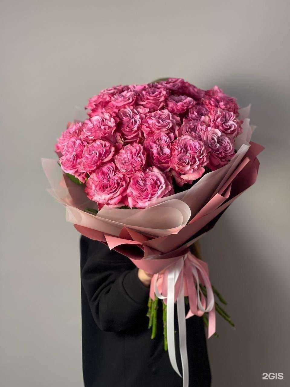 Отзывы на компанию Terra Kamelia в Уфе c фото