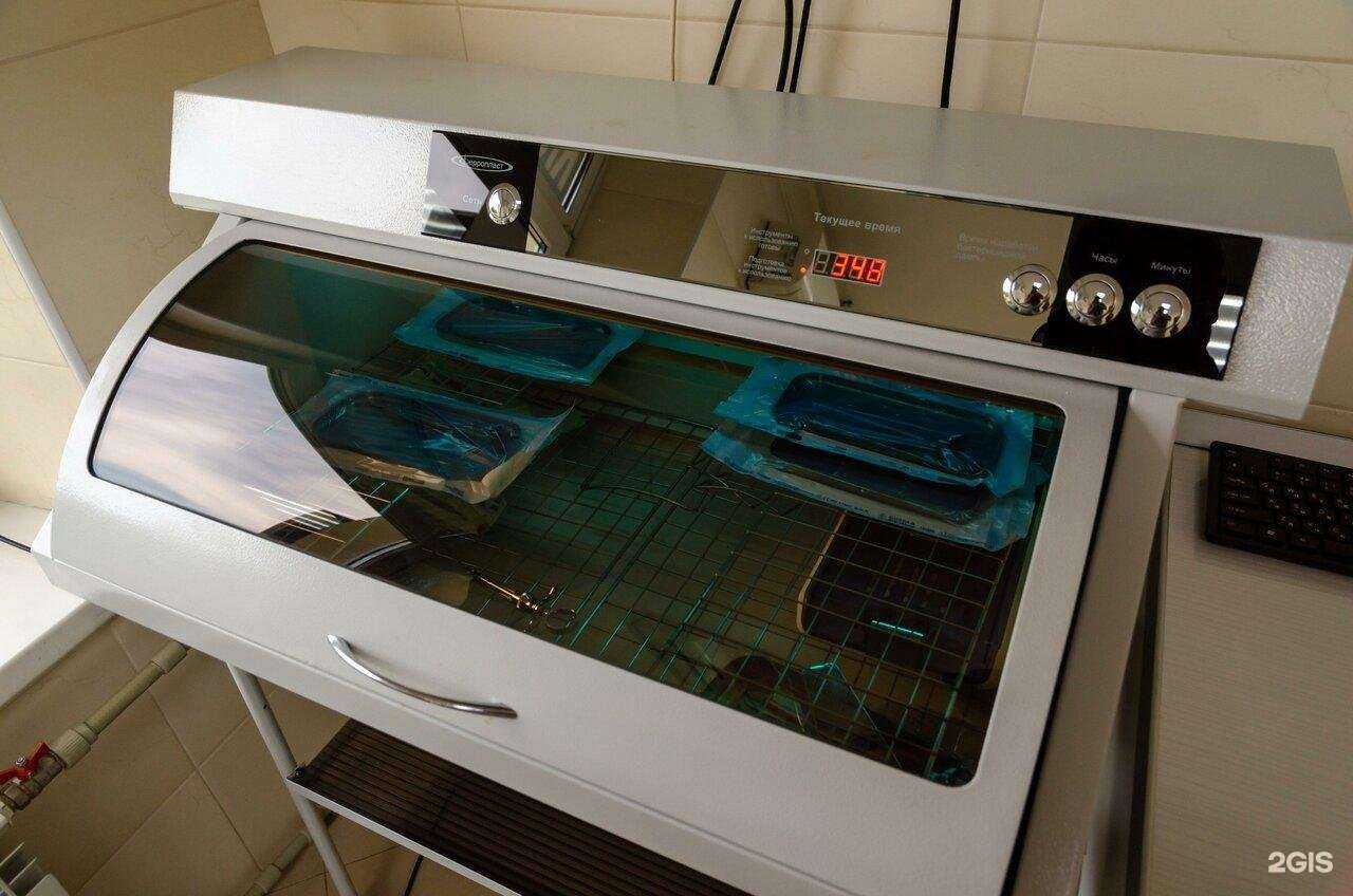 Отзывы на компанию ЗМ в г. Махачкала c фото