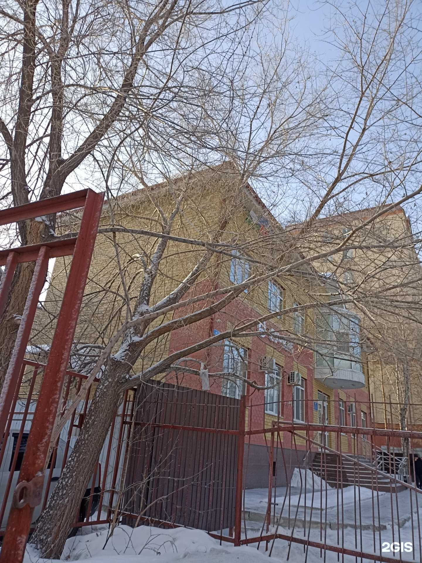 Отзывы на компанию Строительное управление №926 в Тюмени c фото - фотография 2 из 2