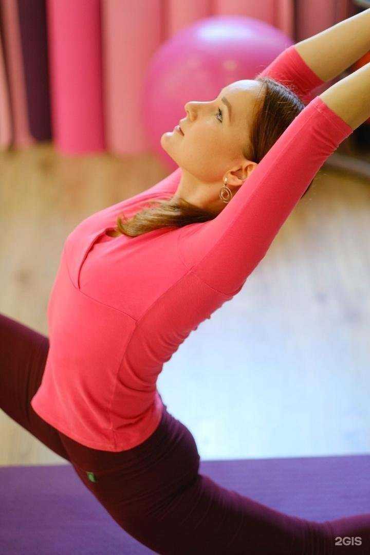 Отзывы на компанию Дом в Миассе c фото