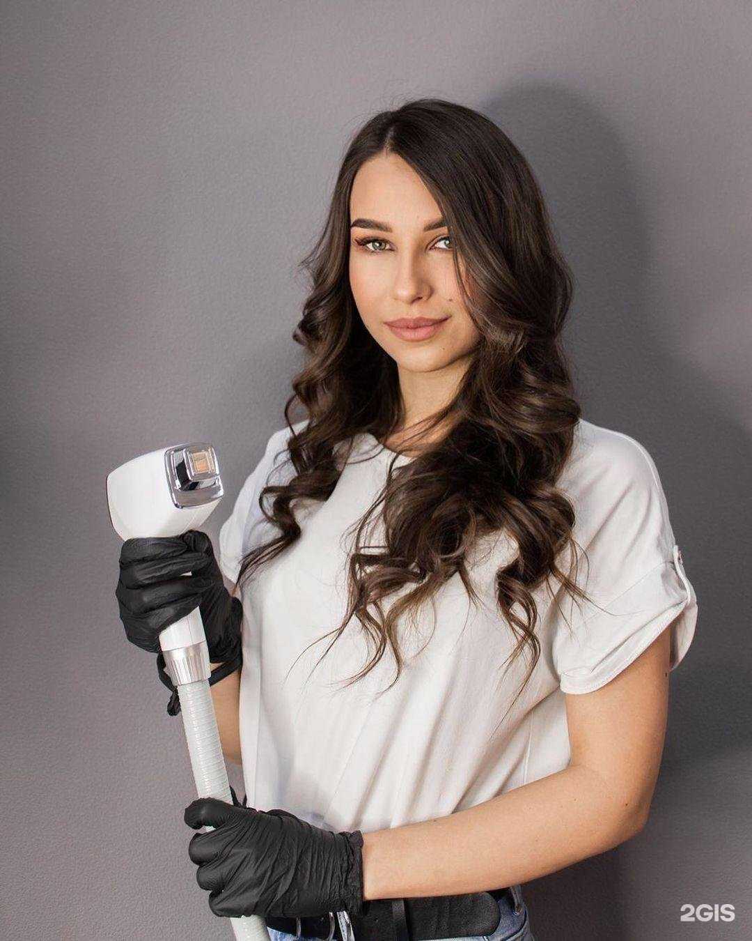 Отзывы на компанию Dl Studio в г. Пенза c фото