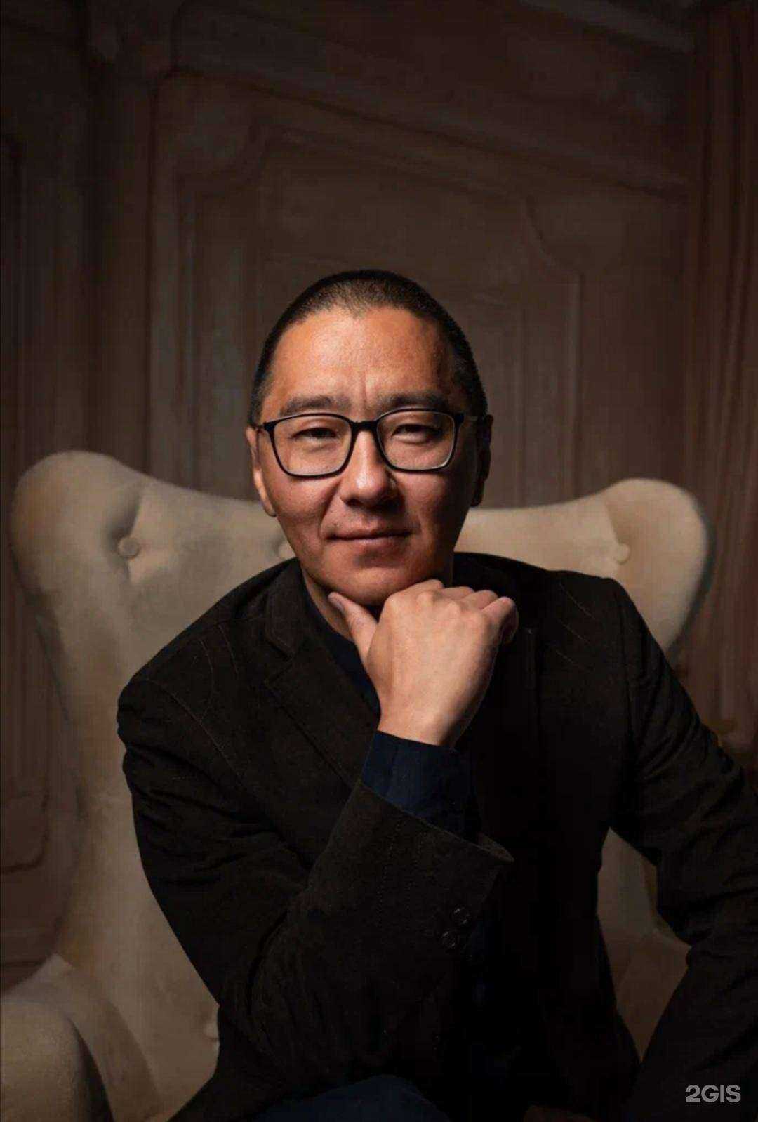 Отзывы на компанию Адвокатский кабинет Аюшиева Б.Г. в Улан-Удэ c фото