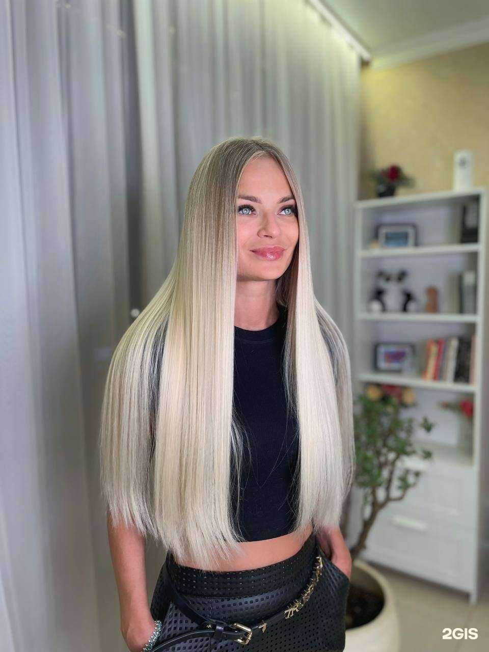 Отзывы на компанию Mermaid в Краснодаре c фото