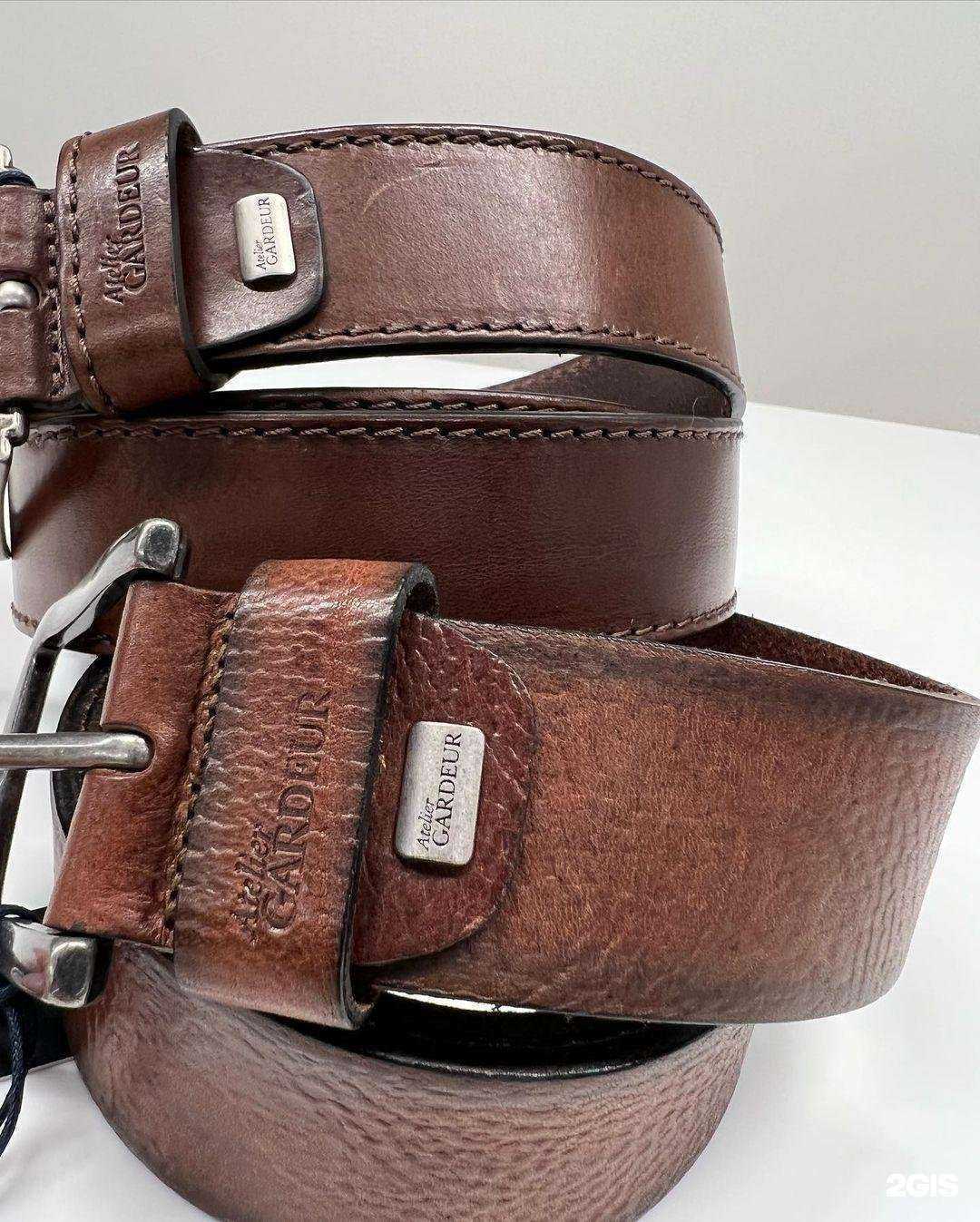 Отзывы на компанию Кёльн в Ростове-на-Дону c фото