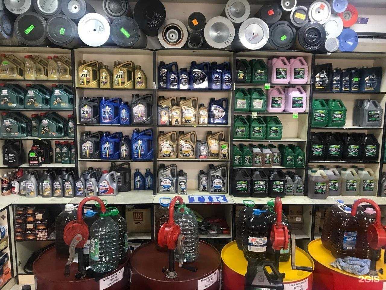 Отзывы на компанию Маслёнка в Краснодаре c фото