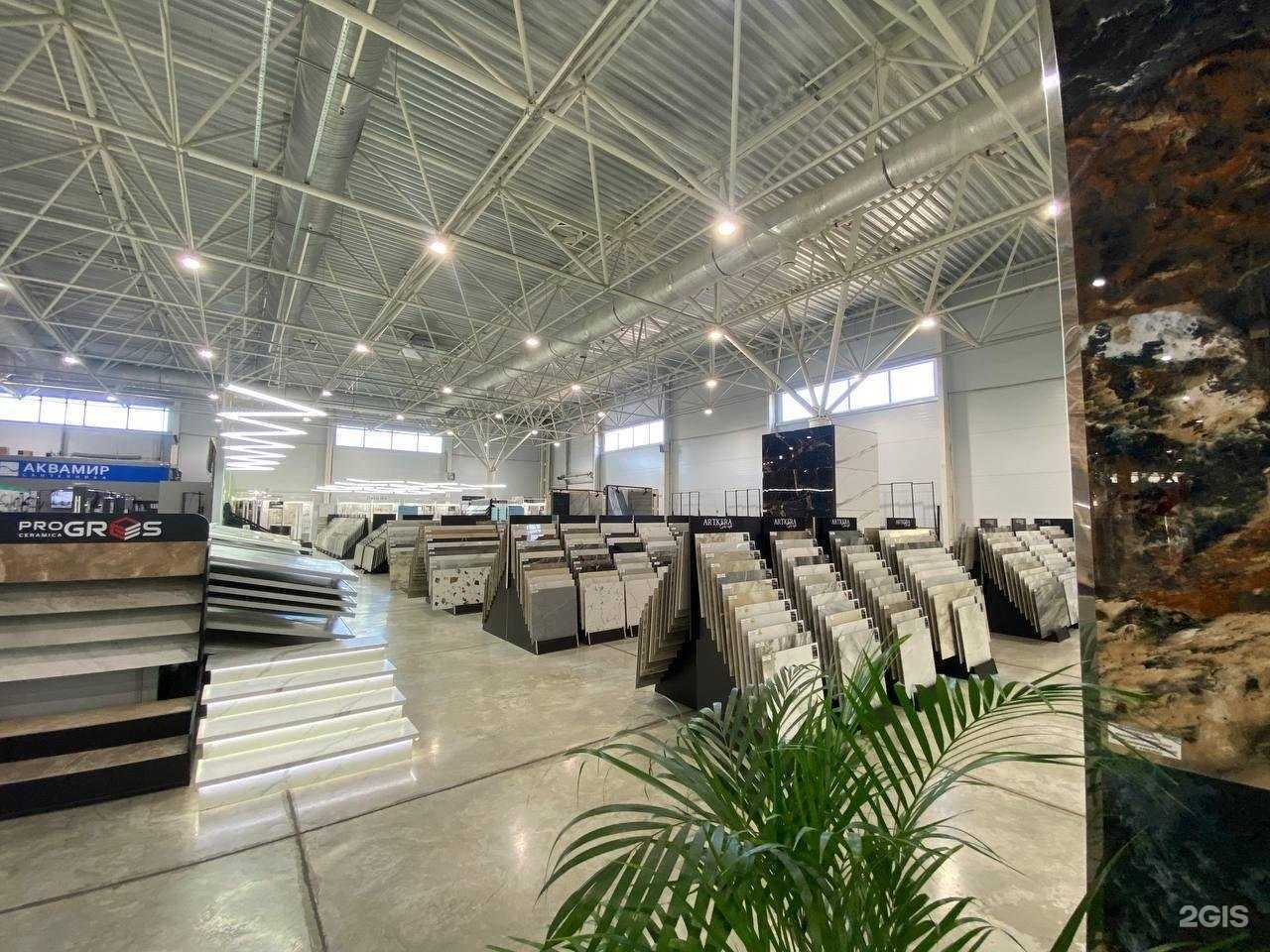 Отзывы на компанию Хамелеон в г. Ростов-на-Дону c фото