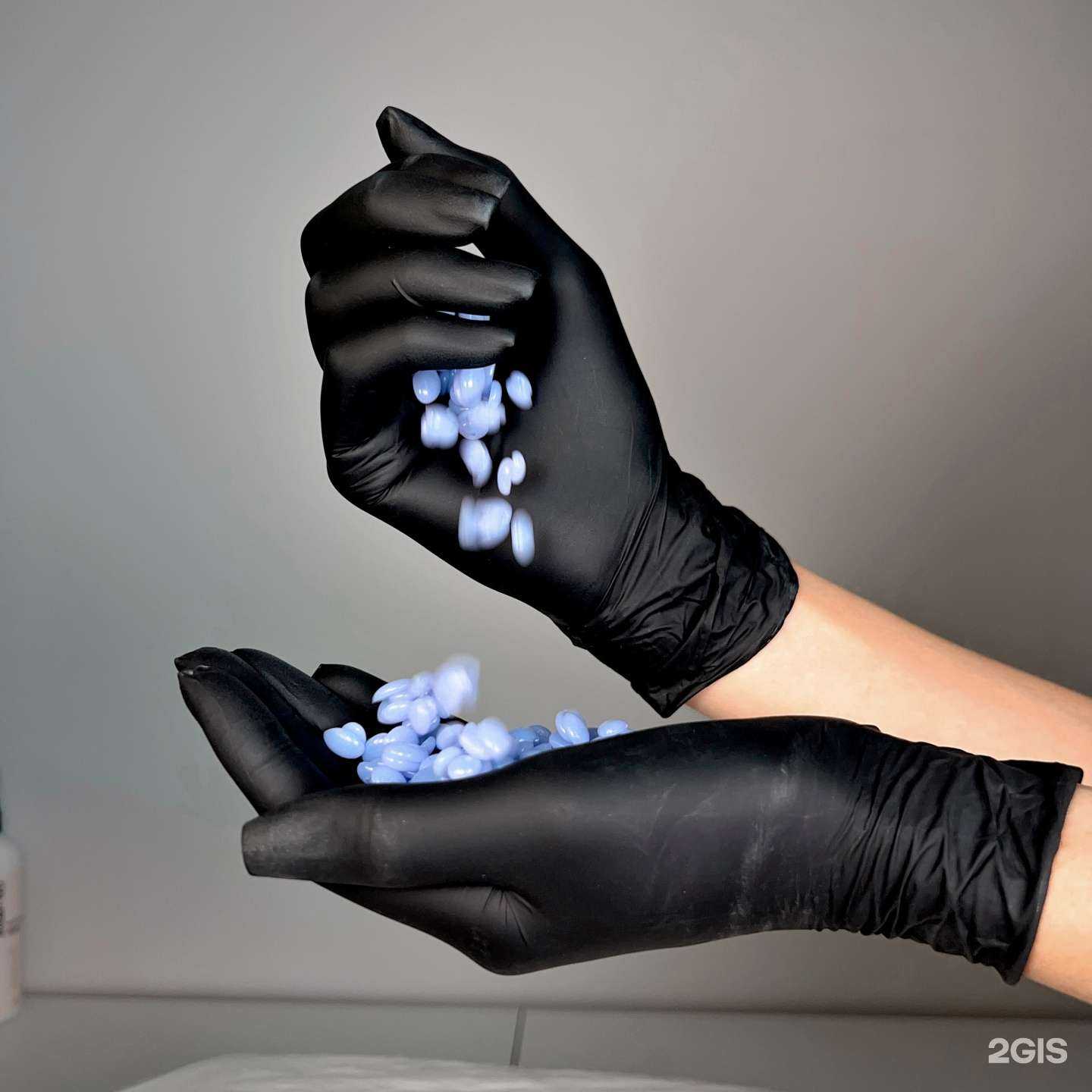 Отзывы на компанию ProГладкость в г. Магнитогорск c фото