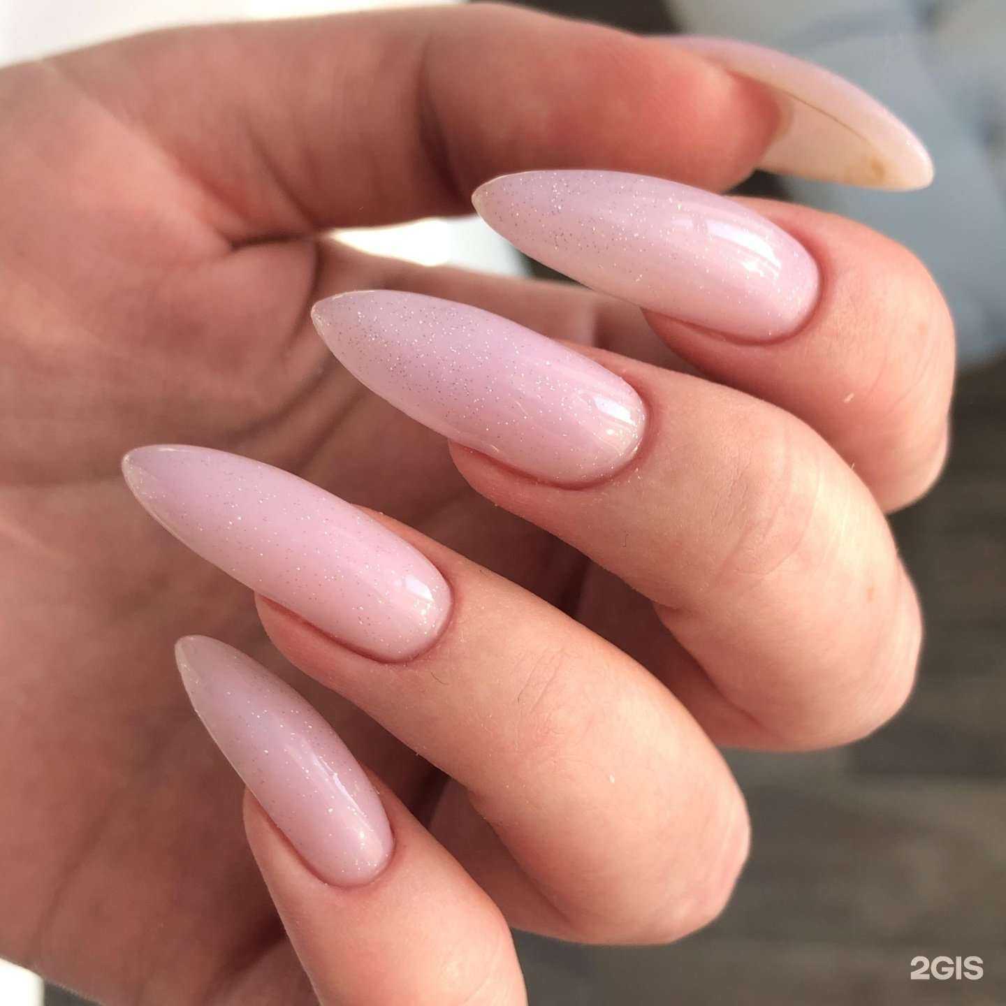 Отзывы на компанию Vishnya studio в Хабаровске c фото