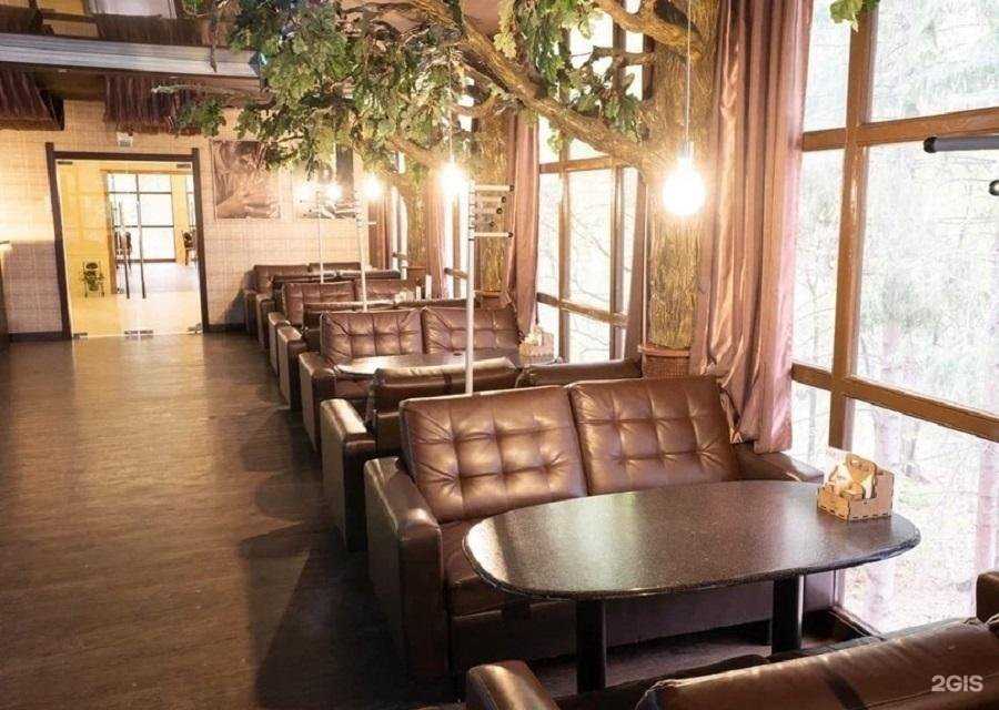 Отзывы на компанию Уральские зори в Чебаркуле c фото