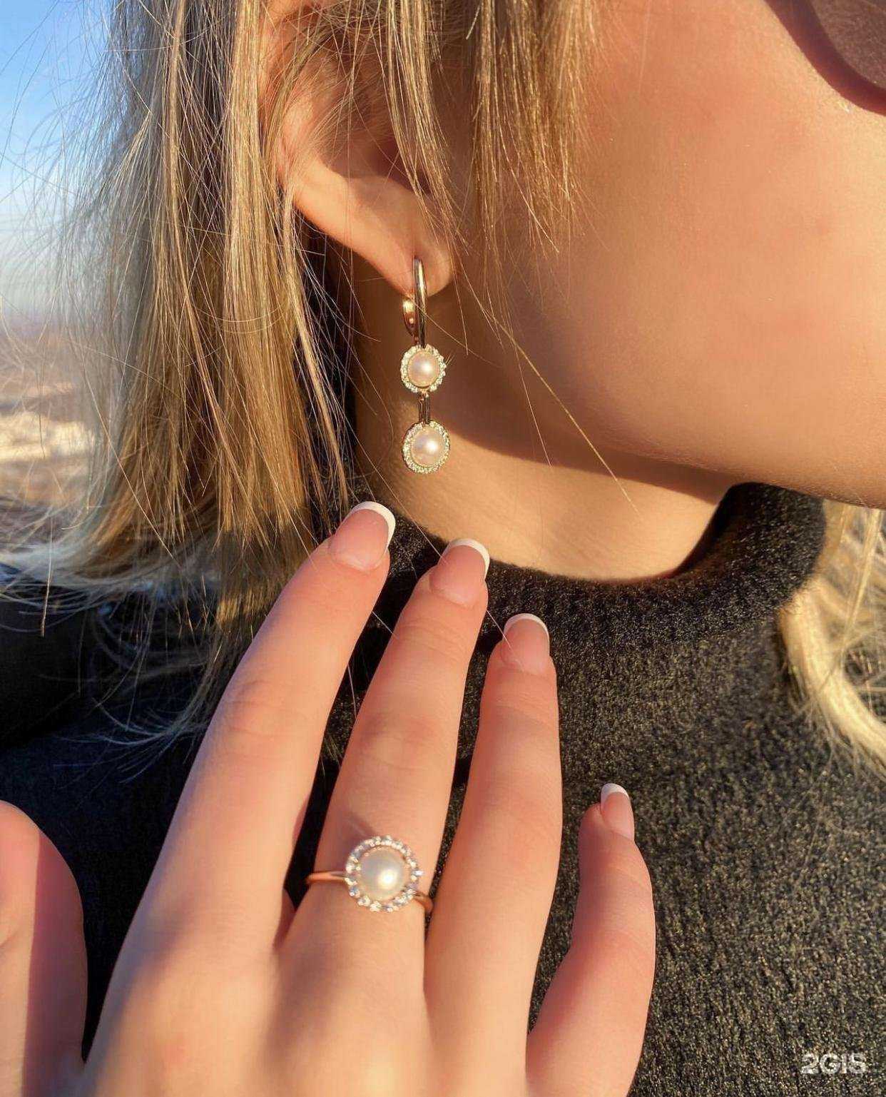 Отзывы на компанию Золото викком в Петропавловске-Камчатском c фото