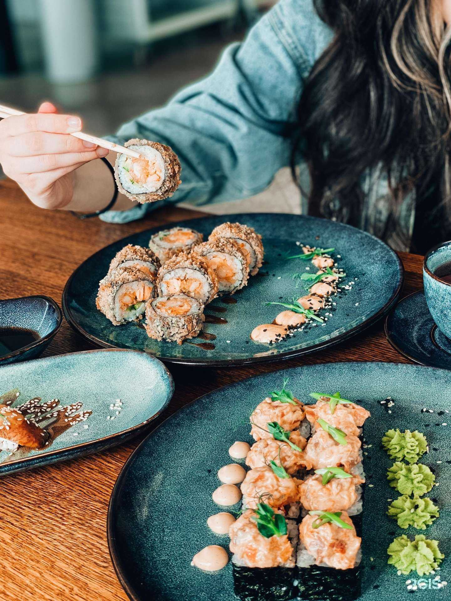 Отзывы на компанию Risoy в Воронеже c фото