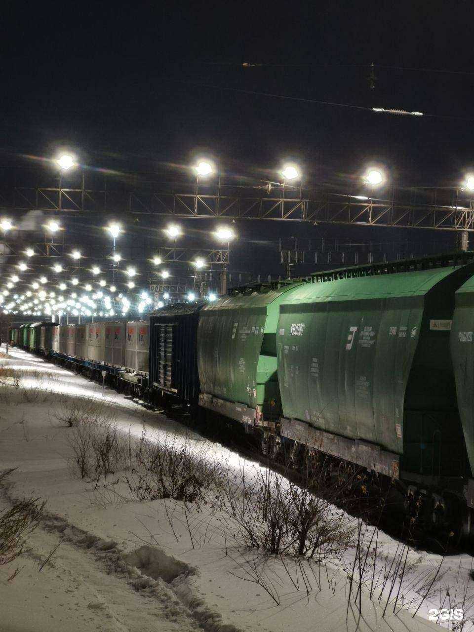 Отзывы на компанию Техно-сервис в г. Пермь c фото