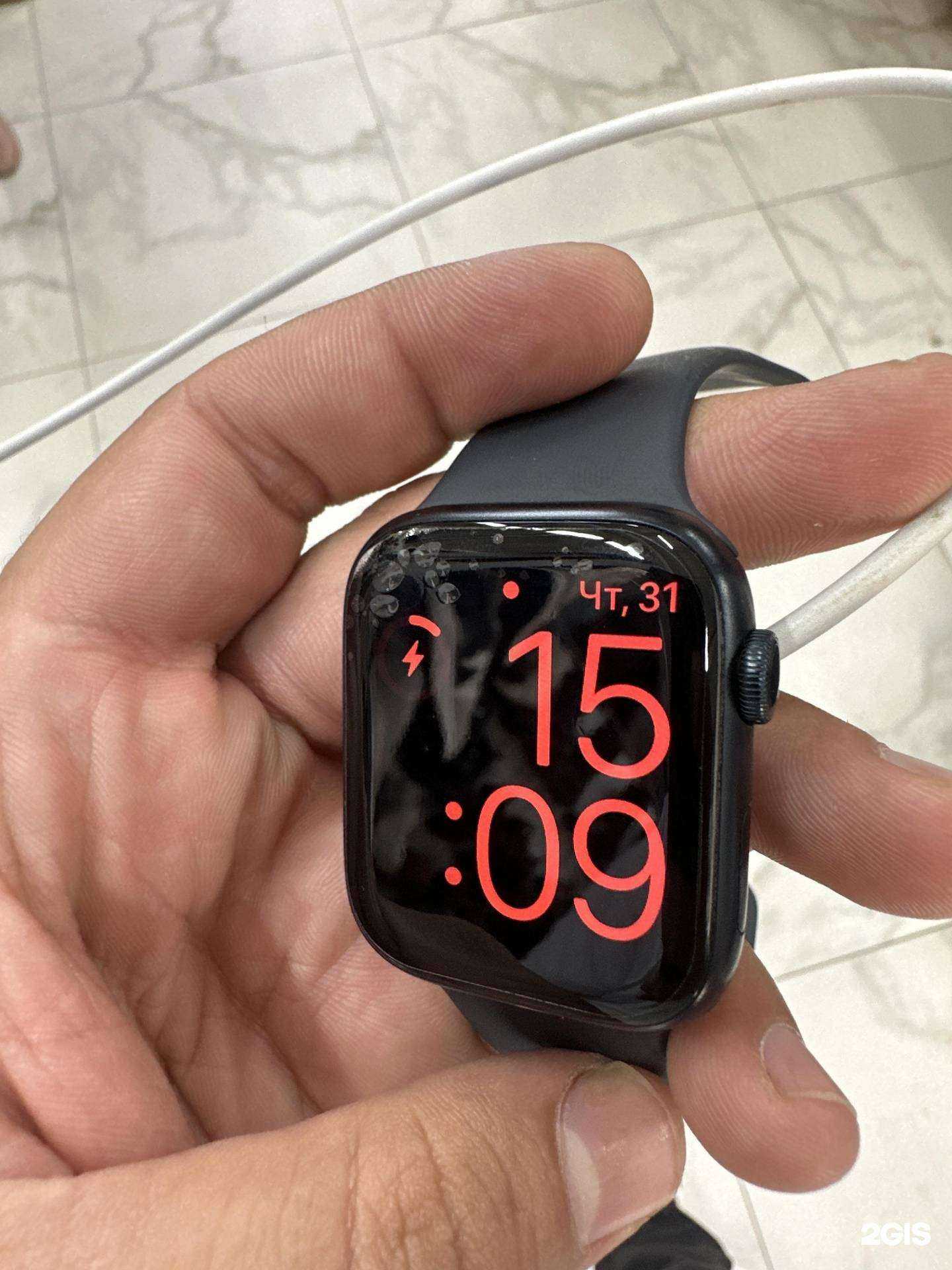 Отзывы на компанию Саропт в г. Саратов c фото