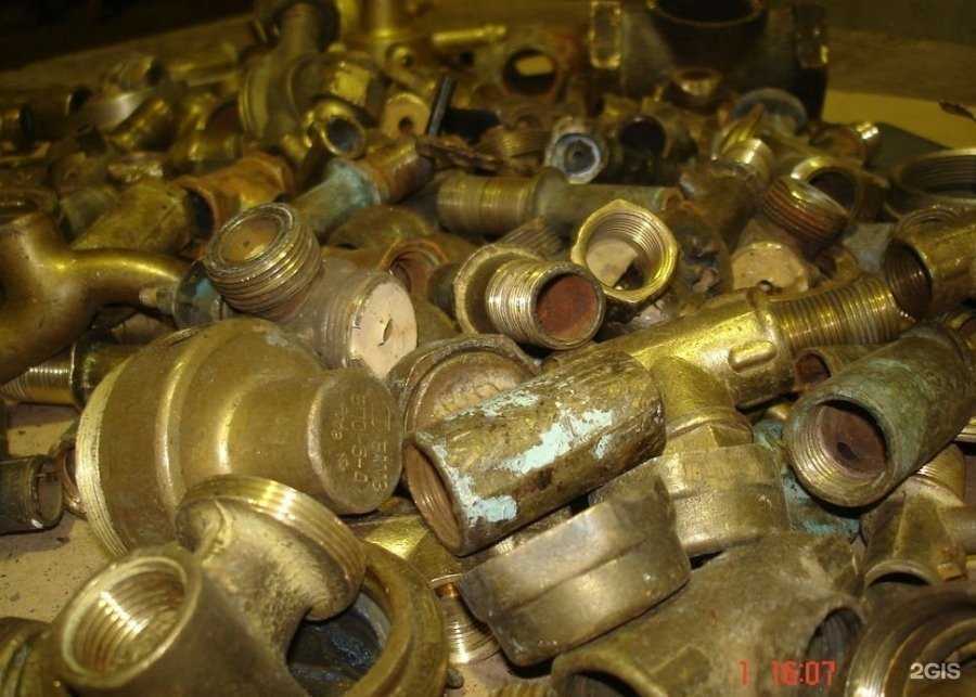 Отзывы на компанию БВР в г. Калининград c фото