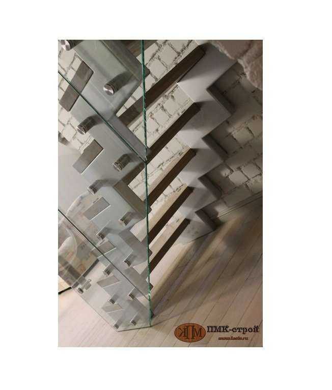 Отзывы на компанию ПМК в Твери c фото