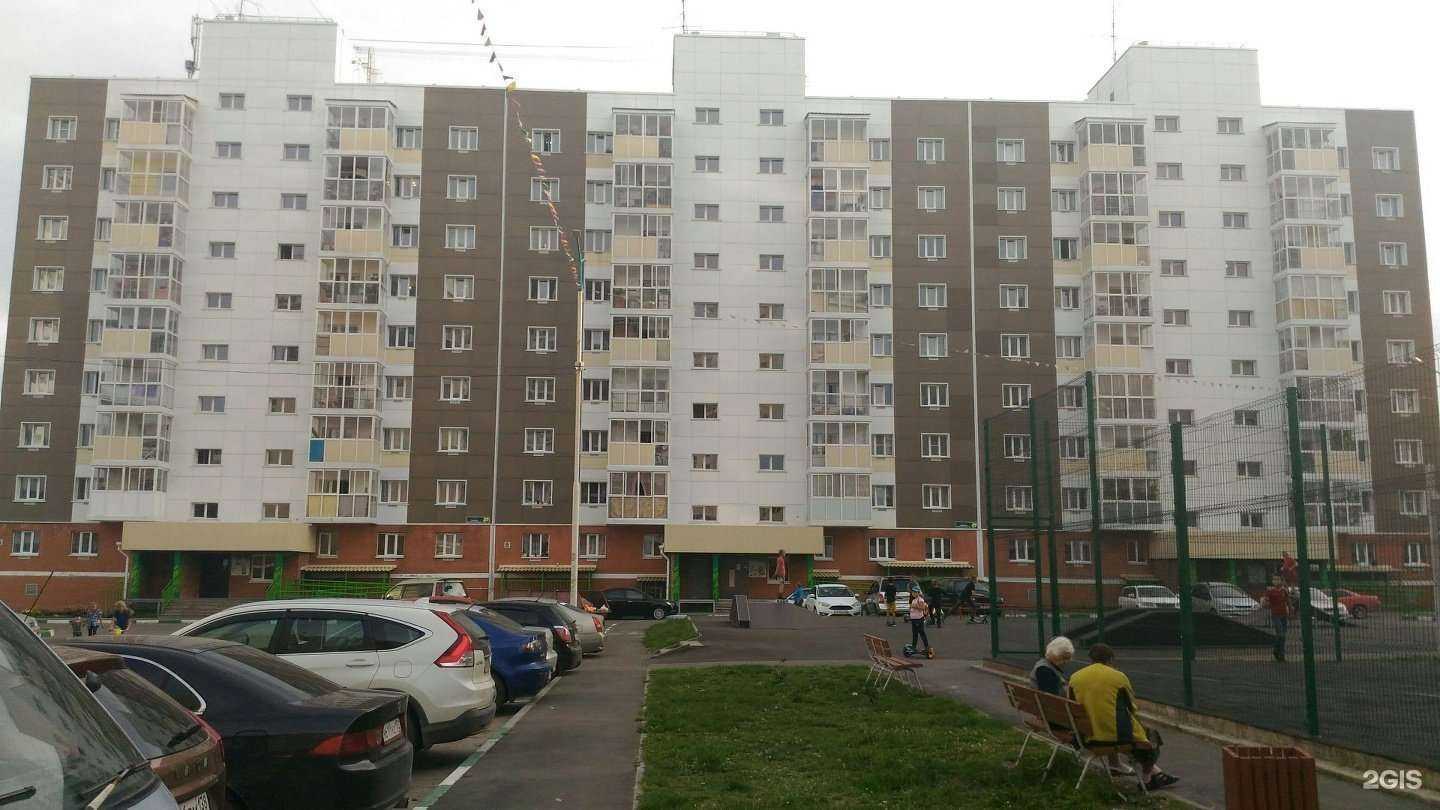 Отзывы на компанию Киберсистема в Иркутске c фото - фотография 2 из 2