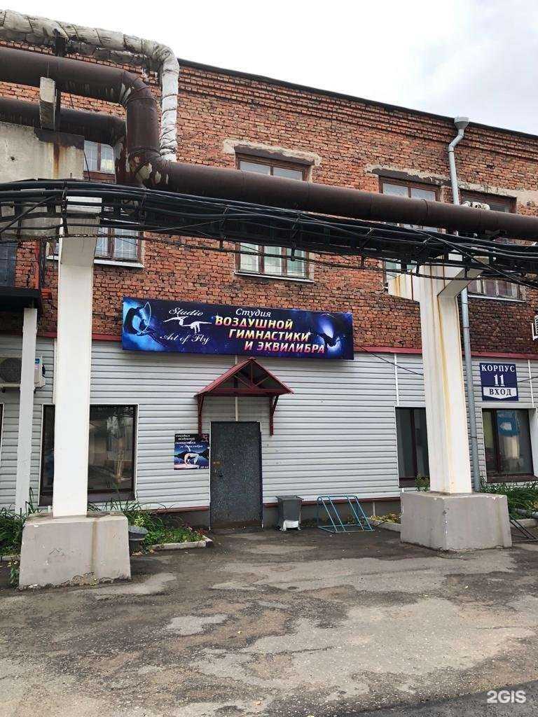 Отзывы на компанию Школа портрета А. Мовляна в Омске c фото - фотография 2 из 2