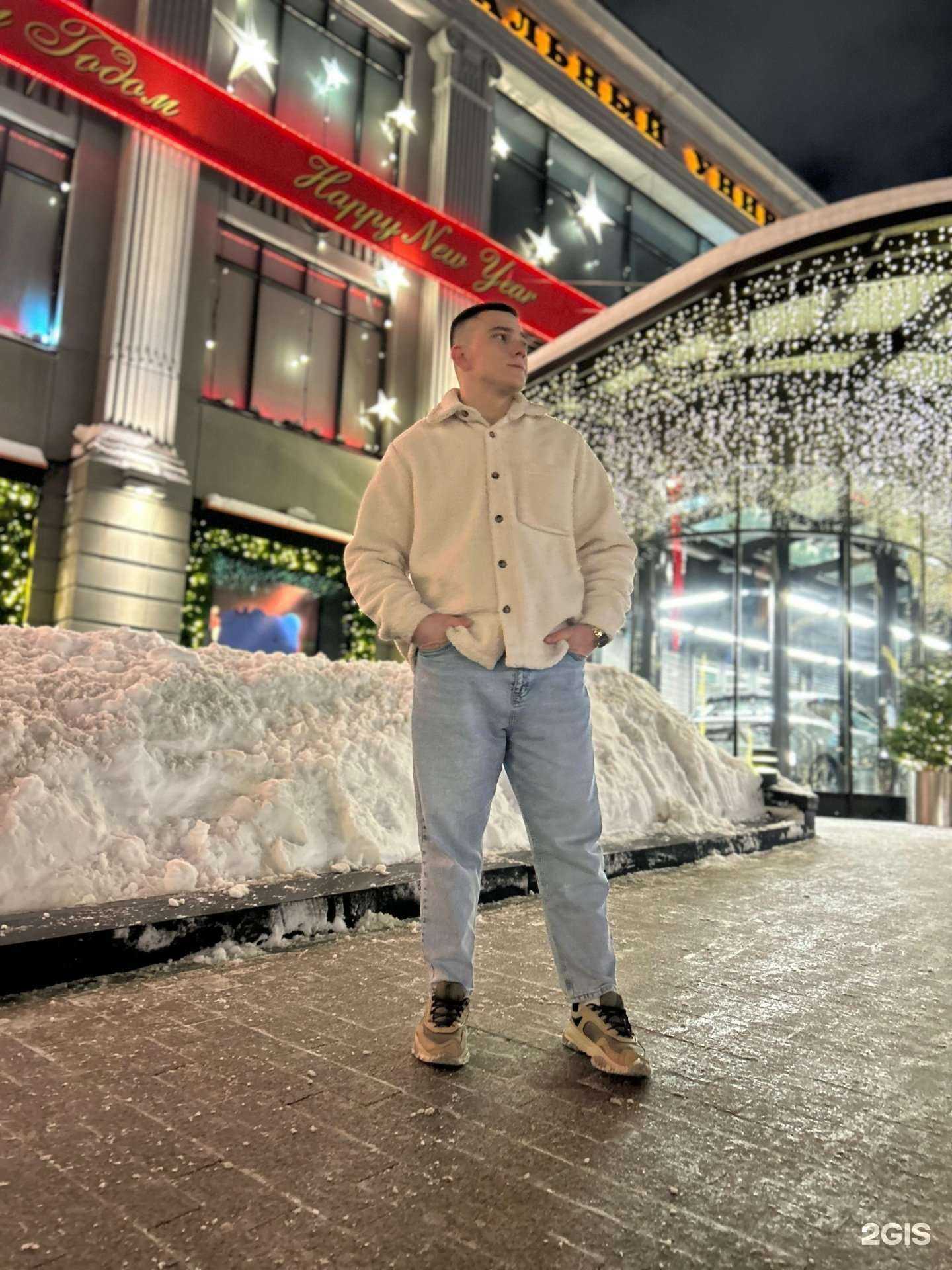 Отзывы на компанию 2 Чебурека в Пензе c фото