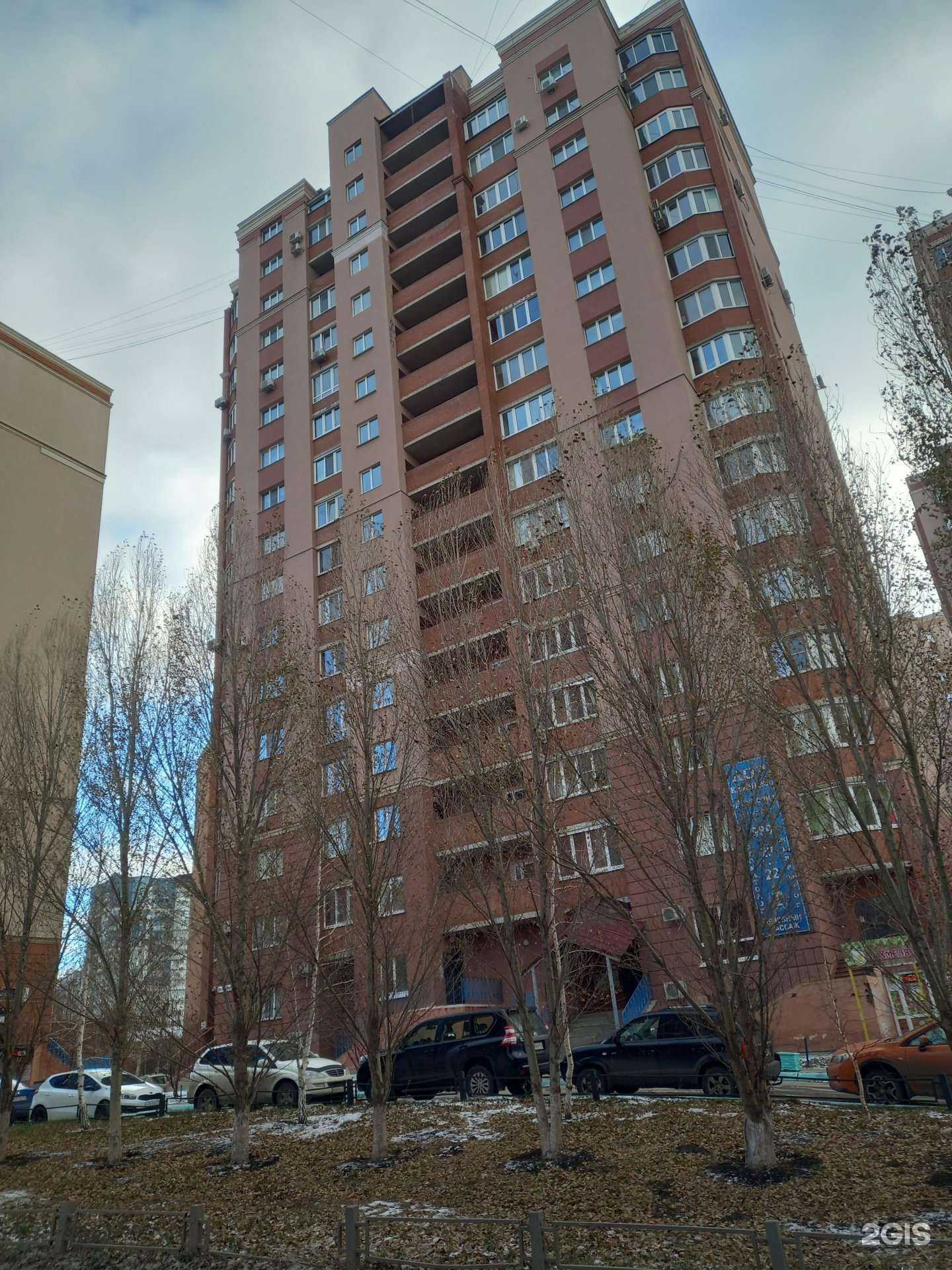 Отзывы на компанию Табакерка на Просеке в Самаре c фото - фотография 2 из 2