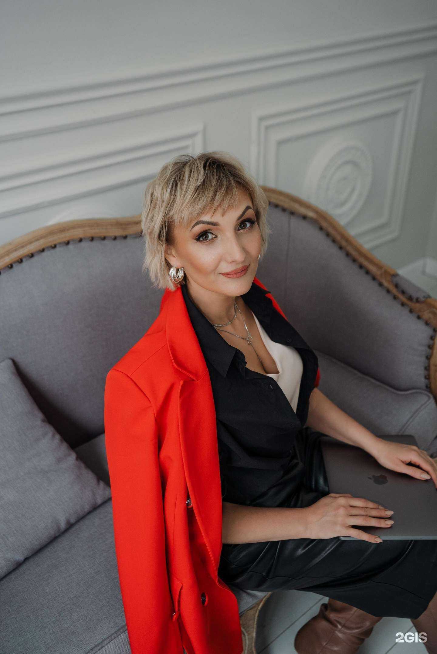 Отзывы на компанию Абсолют в г. Красноярск c фото