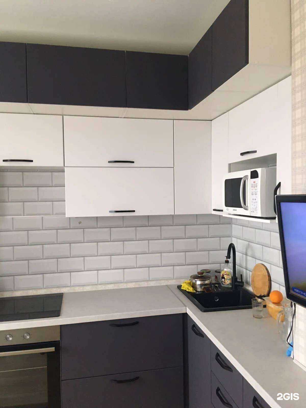 Отзывы на компанию Мебель Шара в г. Нововоронеж c фото