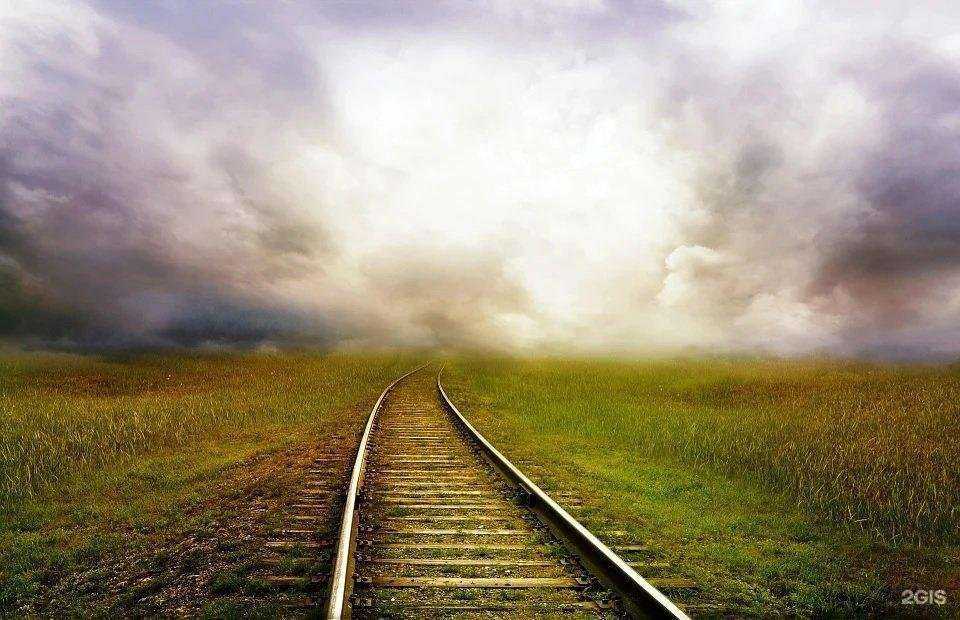 Отзывы на компанию Риком-траст в Волгограде c фото