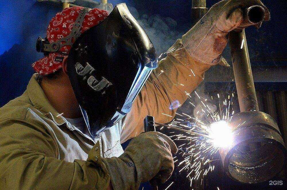 Отзывы на компанию Восток в Челябинске c фото