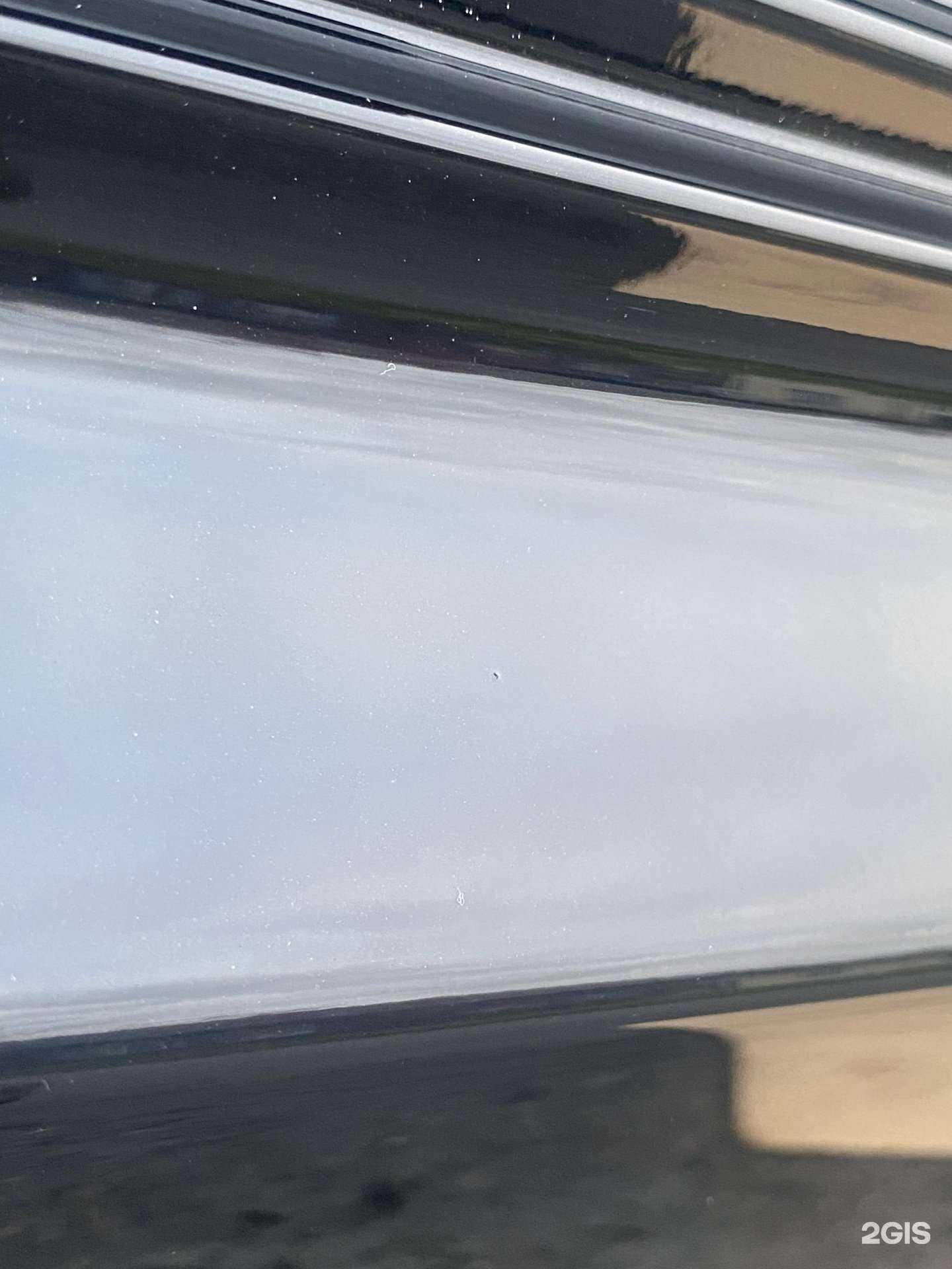 Отзывы на компанию Гвк в г. Томск c фото