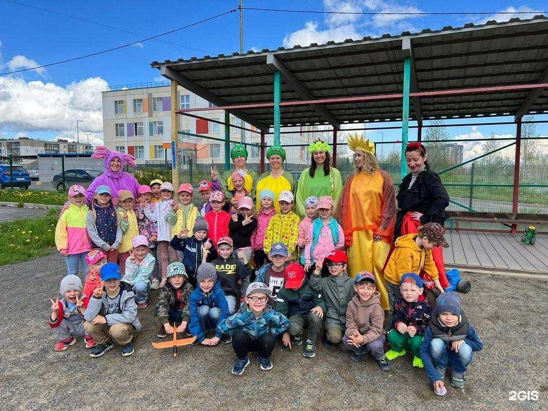 Отзывы на компанию Апельсин в г. Петрозаводск c фото