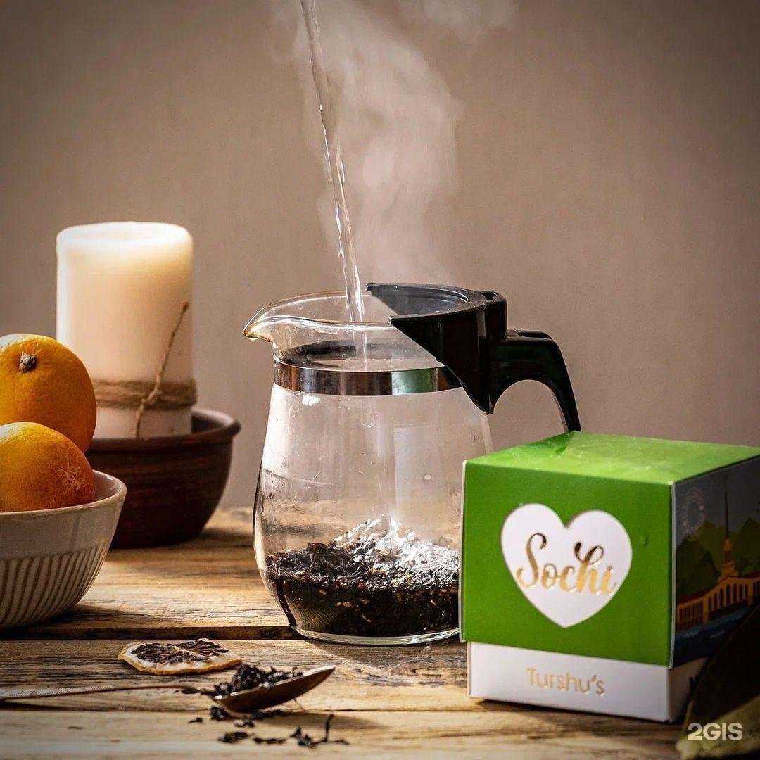 Отзывы на компанию Акашево Приосколье в г. Владивосток c фото