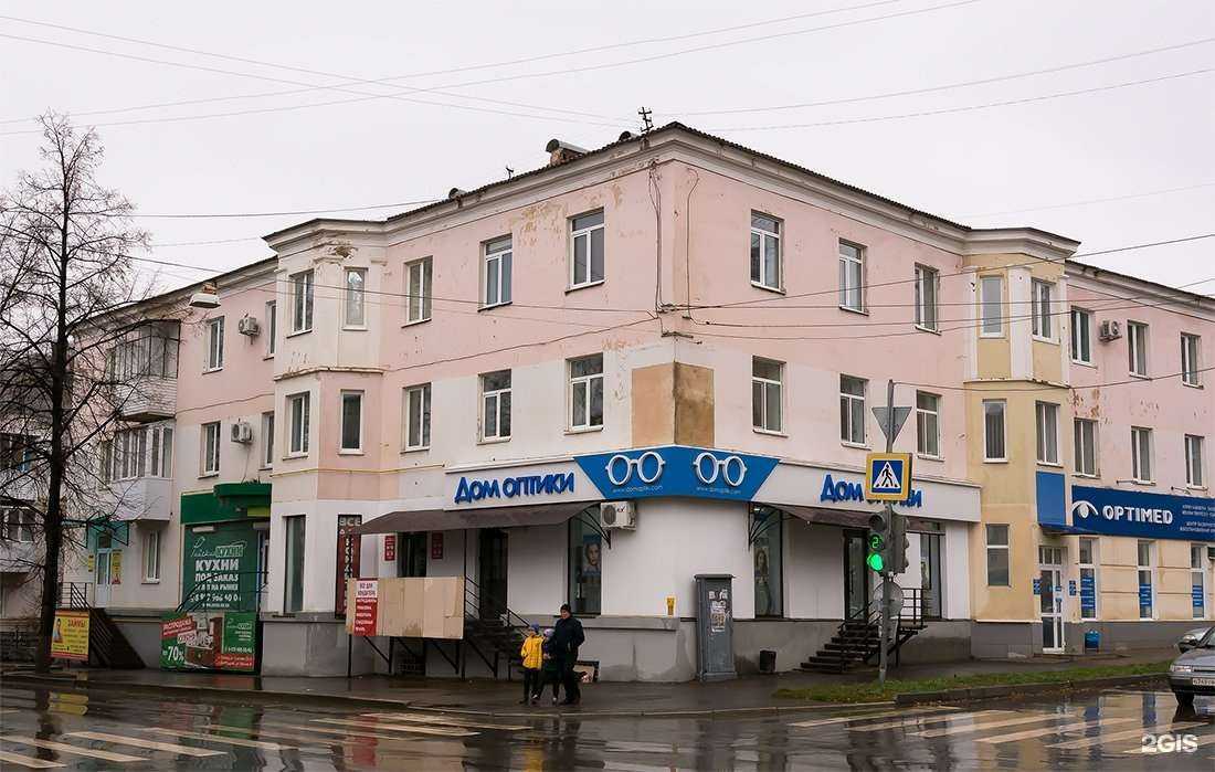 Отзывы на компанию 100 дверей в Октябрьском c фото - фотография 2 из 2