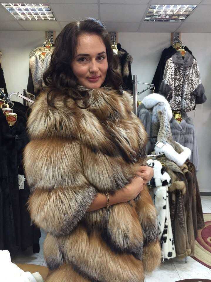 Отзывы на компанию Престиж в Миассе c фото