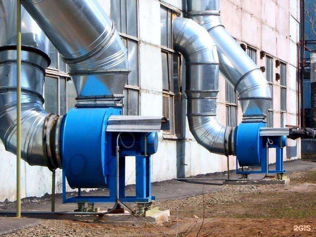 Отзывы на компанию Эксаватт в Белгороде c фото