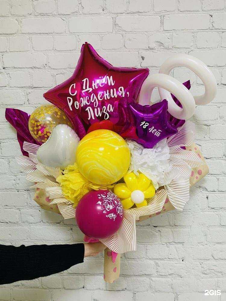 Отзывы на компанию Конфетти в г. Киров c фото