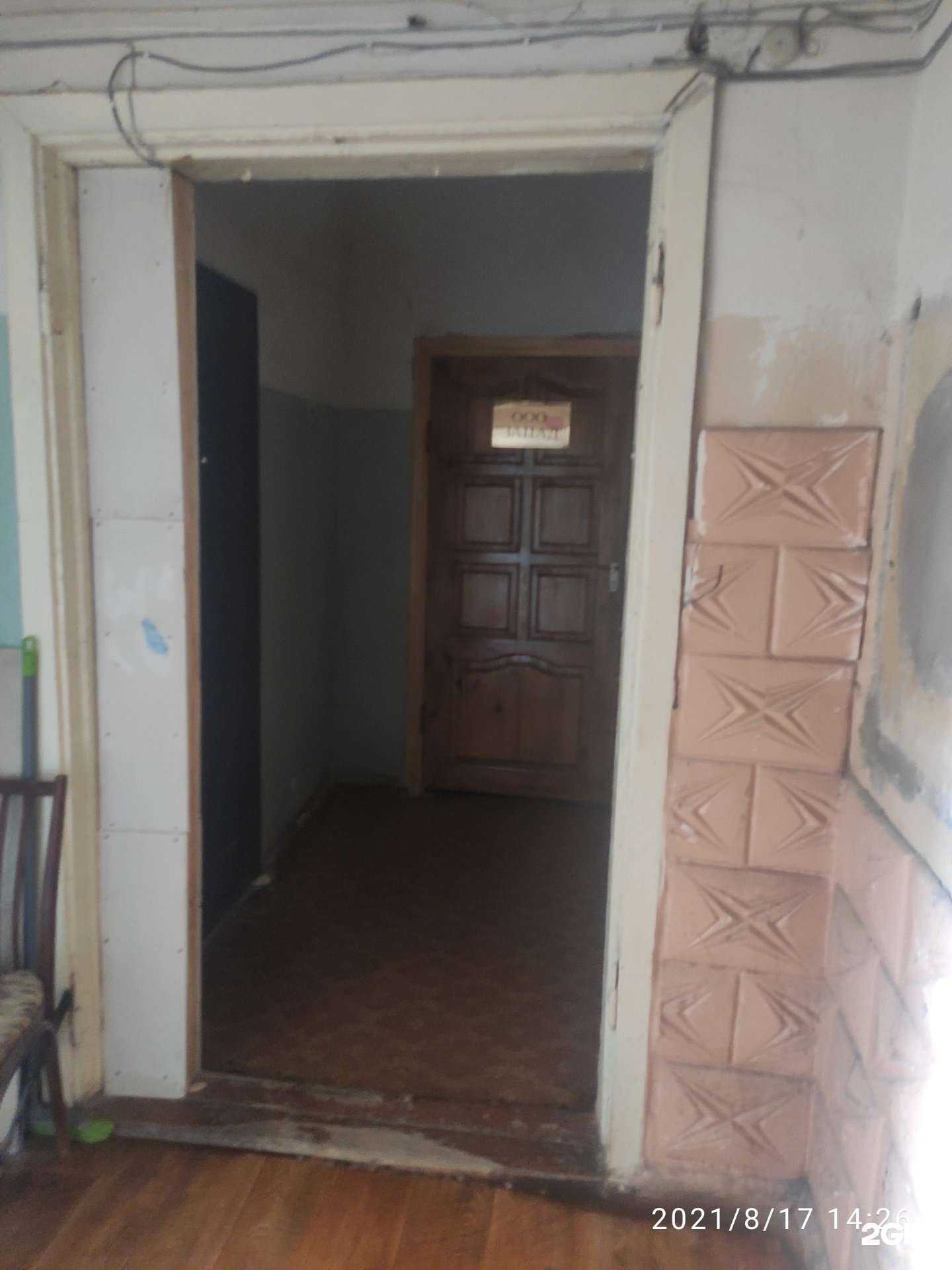 Отзывы на компанию Запад-Строй в г. Дзержинск c фото