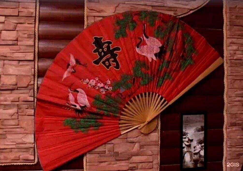 Отзывы на компанию Баня в Королёве c фото